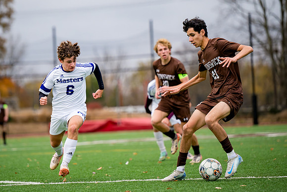 soccer_2024-10-29_ah_0249