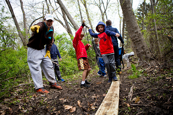commserv16_bwkoutdoorclass_mkras_0266