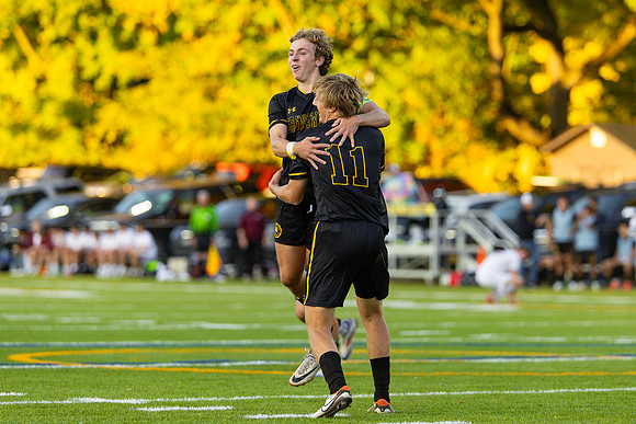 hc24_soccer_rras_0095