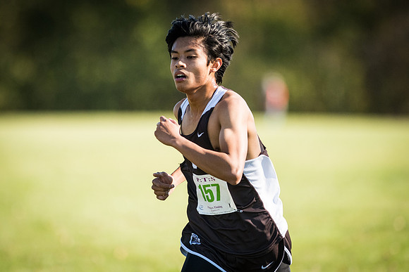 crosscountry_2017-10-31_faachamps_crosscountry_2017-10-31_faachamps_wkl_5041