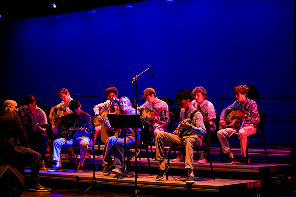 fallconcert24_us_ah_0346