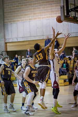 basketball_2016-11-30_jfess_9863