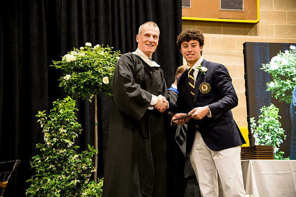 graduation25_diploma_ah_0860