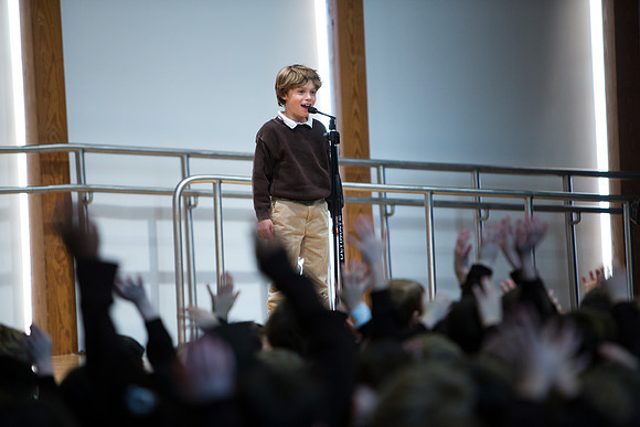 talentshow_gr1-2_mkras_0093