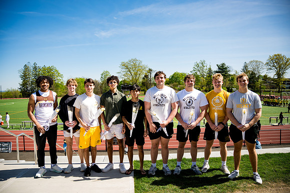trackfield_2025-04-30_ah_0012