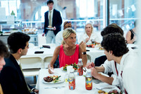 srfaculty_dinner22_jk_1373