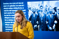mlkjr_assembly20_ms_wkl2_4629