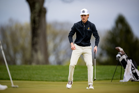 golf_2025-04-21_ah_0117