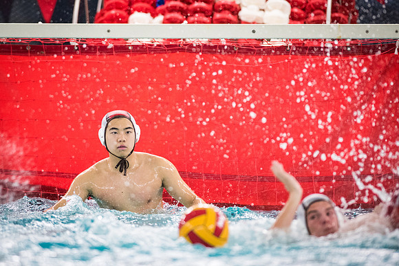 waterpolo_2016-09-14_wkl_0282