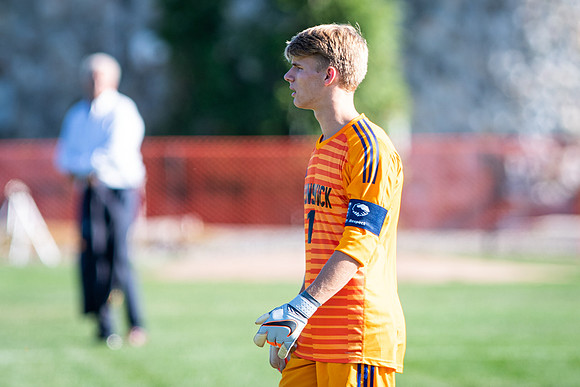 soccer_2019-09-25_wkl_7839