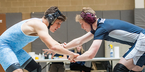 wrestling_bit18_dburns_2731
