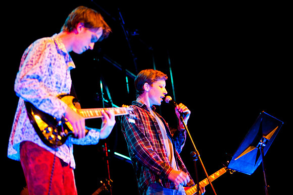 improvconcert_us_mkras_0146