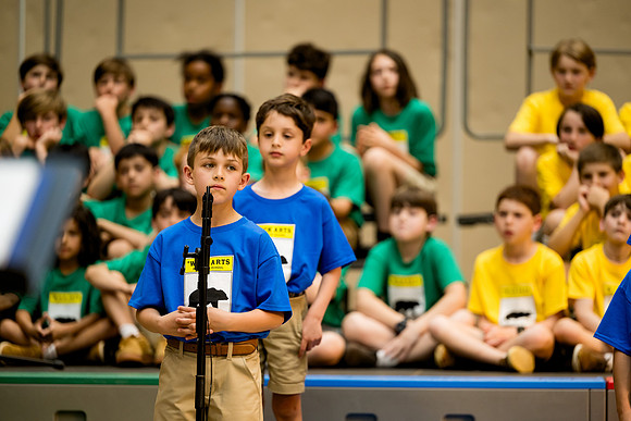 artsnight24_ls_ah_0085