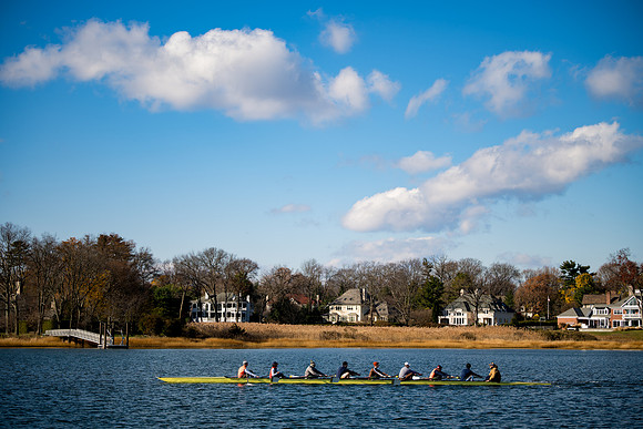 alumni_sportsweekend24_row_ah_0100