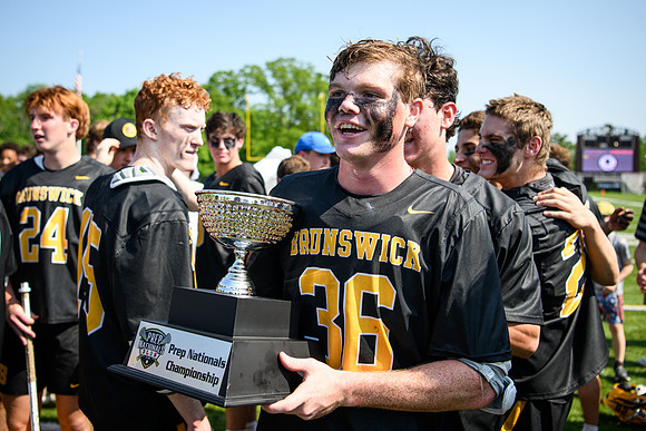 lacrosse_2022-05-22_prepnatlschamps_wkl1_4940
