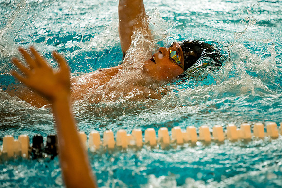 swim_2022-02-05_ah_0106