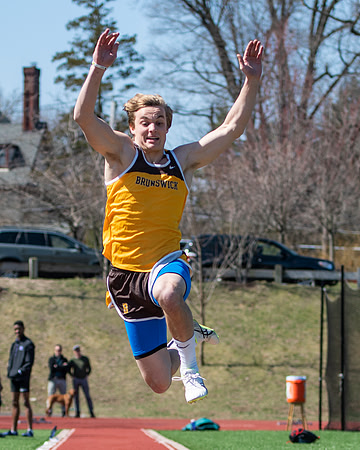 trackfield_2019-04-06_dburns_4518