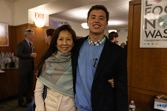 motherson_bfast22_gh_0029