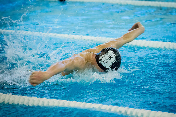 swimming_2018-12-05_jfess_1276