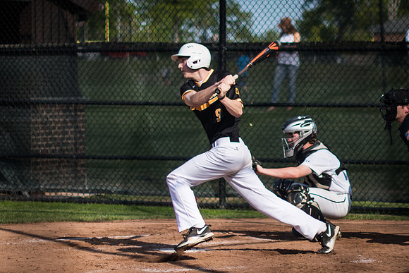 baseball_2016-05-20_faachamps_wkl_8545