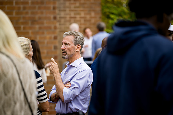 seniorbbq24_ah_0196
