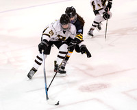 hockey_3rds_2022-02-02_dburns1_4955