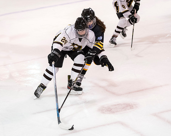 hockey_3rds_2022-02-02_dburns1_4955