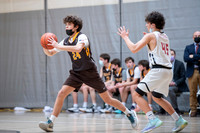 basketball_jv_2022-02-02_dburns1_4223