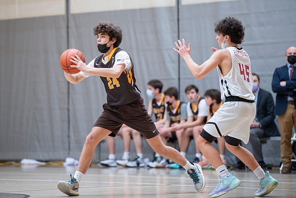 basketball_jv_2022-02-02_dburns1_4223