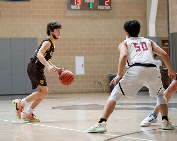 basketball_jv_2022-02-02_dburns1_4269