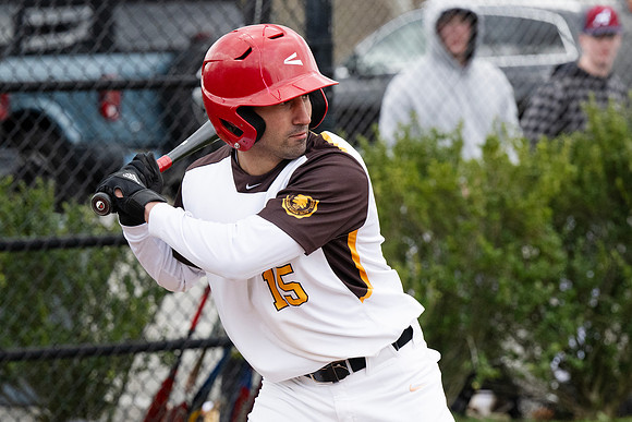 baseball_jv_2024_04-06_dburns2_2139