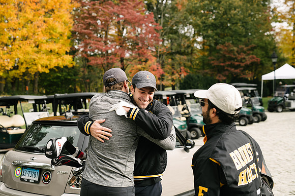 hc12_alumnigolf_ah_0005