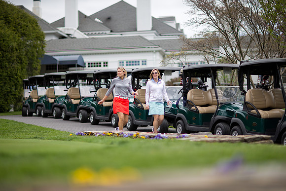 golfouting19_mkras_0070