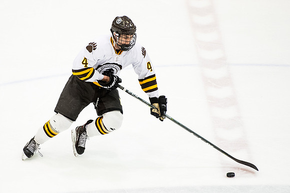 hockey_nepsac18_dburns_7966