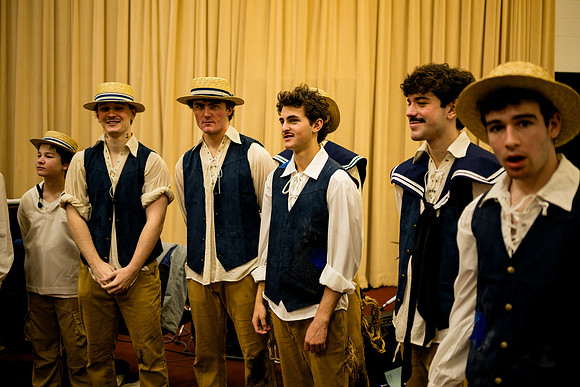 hmspinafore_springmusical25_sat1_us_ah_0006