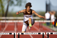 trackfield_2024-05-01_rras_33732