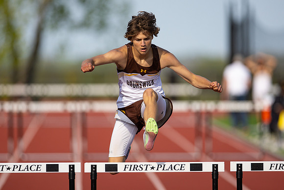 trackfield_2024-05-01_rras_33732