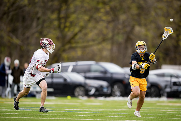 lacrosse_2025-04-16_ah_0141