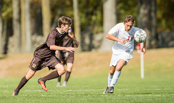 hc17_soccer_jv_dburns_0919