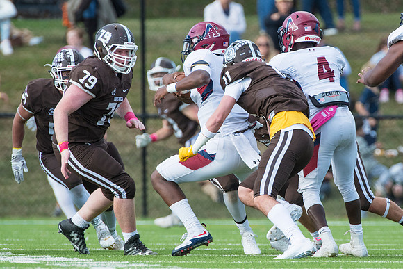 hc17_football_dburns_7480