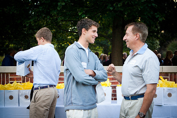 senior_bbq_mkras_0090