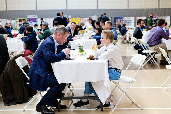 fatherson_bfast19_ms_mkras_0015