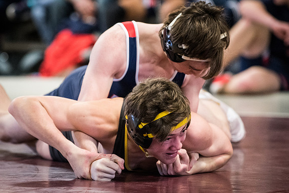 wrestling_faa19_wkl_9566