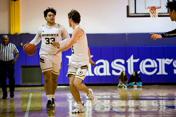 basketball_3rds_2025-02-12_ah_0182