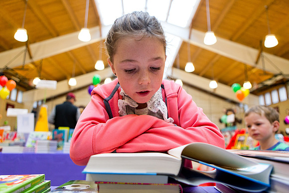 bookfair17_mkras_0260