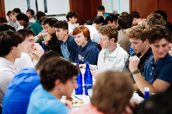 seniorbreakfast25_jk_4372