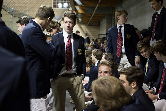 seniorawards14_jk_0614