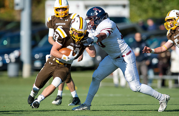 football_hc13_db_3192