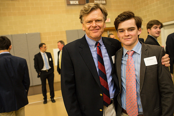 fatherson_dinner_jk_2197