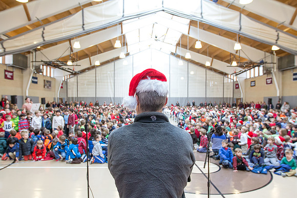 holidayassembly_all_jfess_9983